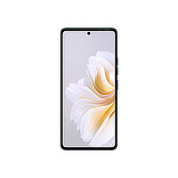 Смартфон TECNO CAMON 20 Pro (CK7n) 256+8 ГБ Черный Рассвет