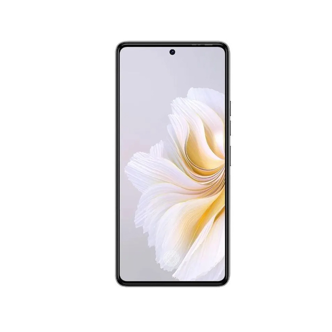 Смартфон TECNO CAMON 20 Pro (CK7n) 256+8 ГБ "Ледниковое Сияние"