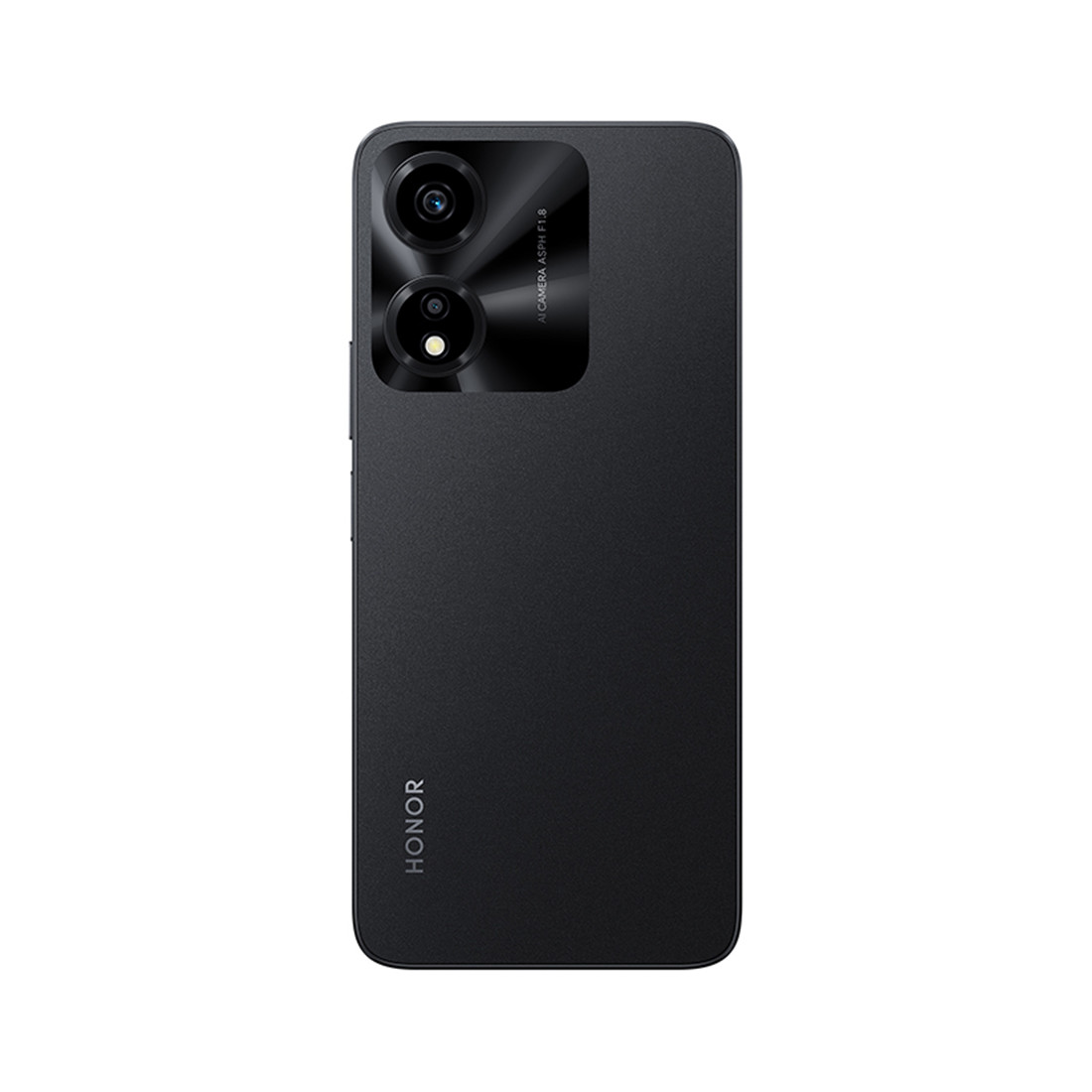 Смартфон HONOR X5 Plus в полуночно-черном исполнении, 4 ГБ ОЗУ, 64 ГБ ПЗУ - фото 2 - id-p115188998