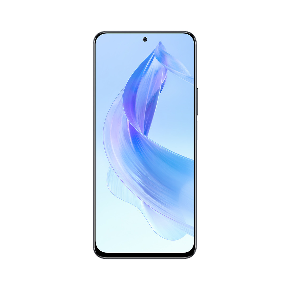 Смартфон HONOR 90 Lite CRT-NX1, Черный полуночный, 8ГБ ОЗУ, 256ГБ ПЗУ