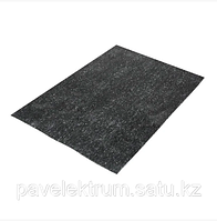 Паронит армированный ПА 1.5, 1200, 1.5