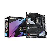 Материнская плата Gigabyte Z790 AORUS TACHYON X - Gigabyte Z790 АОРУС ТАХИОН X