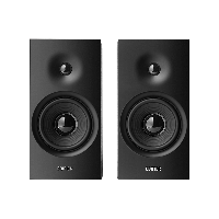 Акустическая система Bluetooth Edifier R1080BT Black