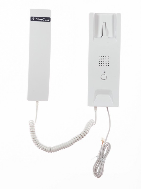 GC-0001T1 трубка для пультов GC-1001, GC-1006 и GC-3006
