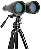 Бинокль Celestron Skymaster 20x80, фото 4