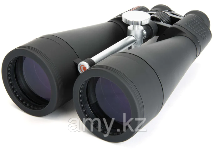 Бинокль Celestron Skymaster 20x80