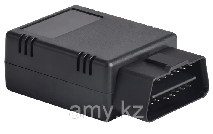 Автосканер W1N.KZ ELM327 Bluetooth 5.1 OBD2 - фото 6 - id-p115198461