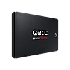 Твердотельный накопитель 4000GB SSD GEIL GZ25R3-4TB ZENITH R3 Series, фото 3