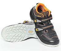 Сандалии рабочие МИСТРАЛЬ ULTRA ПУ-ТПУ