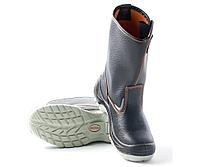 Сапоги рабочие МИСТРАЛЬ