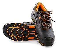 Полуботинки рабочие PERFECT PROTECTION