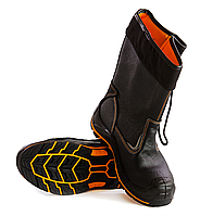 Сапоги рабочие PERFECT PROTECTION