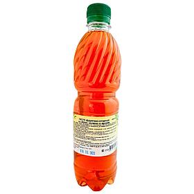 Уксус фруктово-ягодный 550 мл