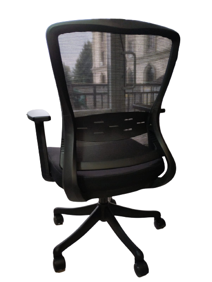 Офисное кресло - фото 2 - id-p115198670