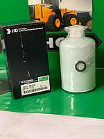 11E1-70210 топливный фильтр