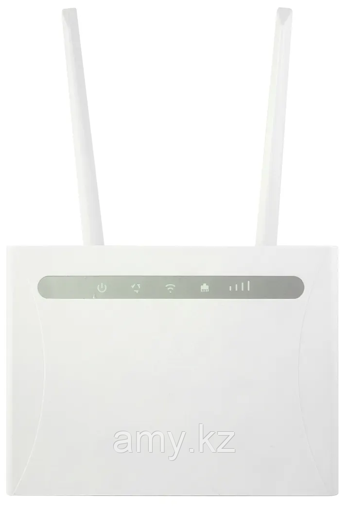 Роутер Sunqar CP103 4G LTE Wi-Fi
