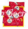 Королевский биомед для женщин Organic Honey For Her Only (10 пакетиков, Малайзия), фото 3