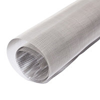 Сетка шарнирная оцинкованная 1,2х50 м d=3 мм ТУ 25.11.23.110.001