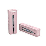 Выпрямитель для волос Redmond HS1716 Серый, фото 3