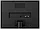 LG 22MP410-B.ADRZ Монитор LCD 21.5'' 16:9 1920х1080(FHD) VA, 16:9, VGA, HDMI,5ms, фото 3