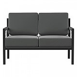 Диван Hammer, фото 3