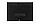 LG 24MP500-B Монитор LCD 23.8'' 16:9 1920х1080(FHD) IPS, 16:9, VGA, HDMI,5ms, фото 2