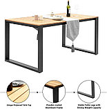 Стол уличный Fl 88, фото 2