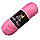 Пряжа для ручного вязания “Romantic country” в ассортимент розовый, фото 2