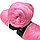 Пряжа для ручного вязания “Romantic country” в ассортимент розовый, фото 3