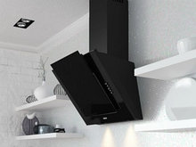 Джастин Бибер жалаңаш бейнелері Порно есектің ішінде айтты