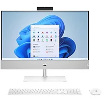 Моноблок HP 7Y054EA Pavilion 24-ca2016ci 23 8'' FHD (1920 x 1080) IPS/Intel Core i5-13400T 1 3Ghz