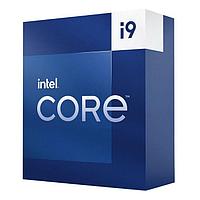 Процессор Intel Core i9-14900 BOX BX8071514900