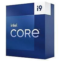 Процессор Intel Core i9-14900F BOX BX8071514900F