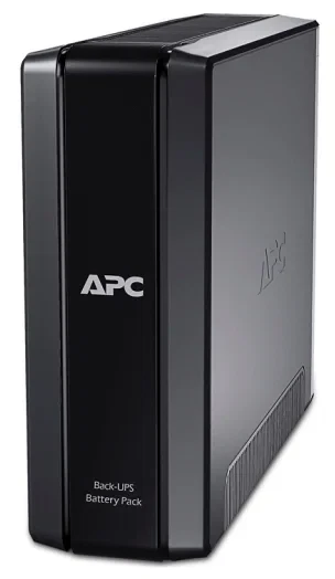 Внешняя батарея для ИБП APC BR24BPG