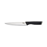 Нож д/измельчения 20 см TEFAL K2213704 2100121731