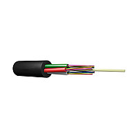 ИК-М4П-А36-2.7кН талшықты-оптикалық кабель