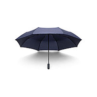 Зонт NINETYGO Oversized Portable Umbrella Automatic Version Синий 6941413217842