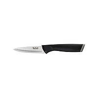 Нож д/чистки овощей 9 см TEFAL K2213504 2100121732