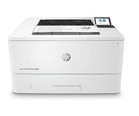 Принтер HP Europe LaserJet Enterprise M406dn 3PZ15A#B19