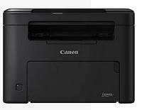 МФУ Canon MF272DW printer scanner copier A4 29 ppm 2400х600 dpi 5621C013