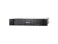 Система хранения Dell Array ME5012 x12 (210-BBII)
