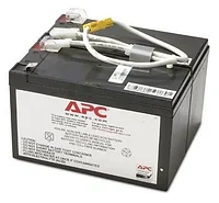 Батарея для ИБП APC RBC5