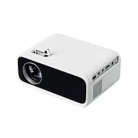 Проектор портативный Wanbo mini Pro mini Pro