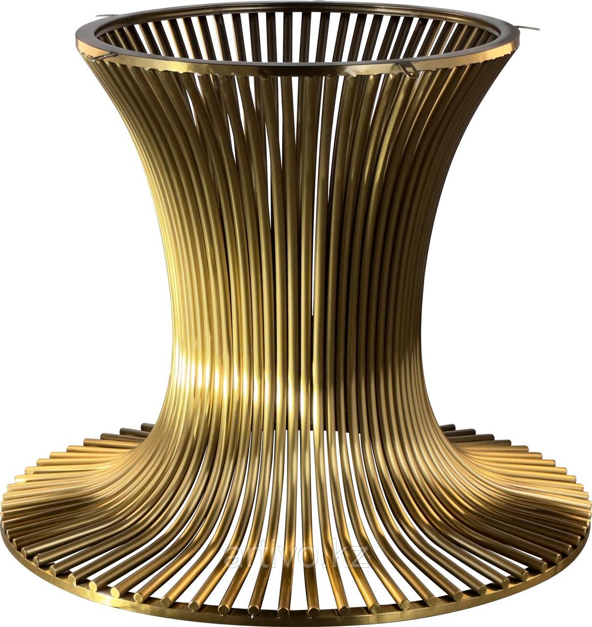 Подстолье 2139EM, фото 1