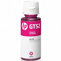 Картридж HP GT52 Magenta (M0H55AE)