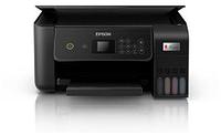 Epson L3260 МФУ Wi-Fi баспа фабрикасы