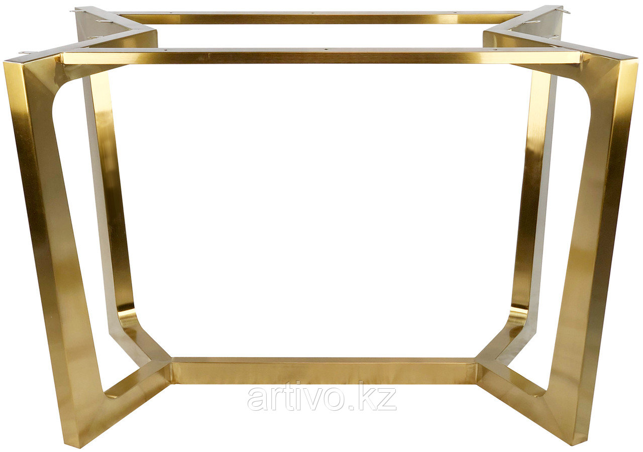 Подстолье 2105EM, фото 1