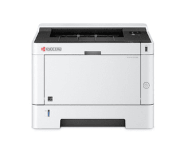 Принтер Kyocera P2335dw отгрузка только с доп. тонером TK-1200 1102VN3RU0 - фото 1 - id-p115240402