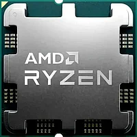 Процессор AMD Ryzen 9 7950X3D OEM 100-000000908