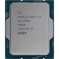 Процессор Intel Core i9-14900K Tray CM8071505094017